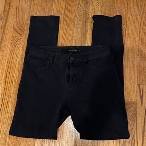 Calvin Klein Jeggings
